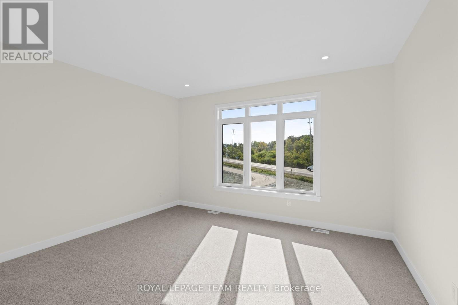 1076 Moore Street, Brockville, Ontario  K6V 0H2 - Photo 23 - X12347622