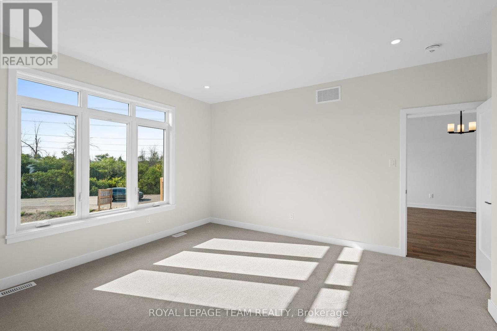 1076 Moore Street, Brockville, Ontario  K6V 0H2 - Photo 24 - X12347622
