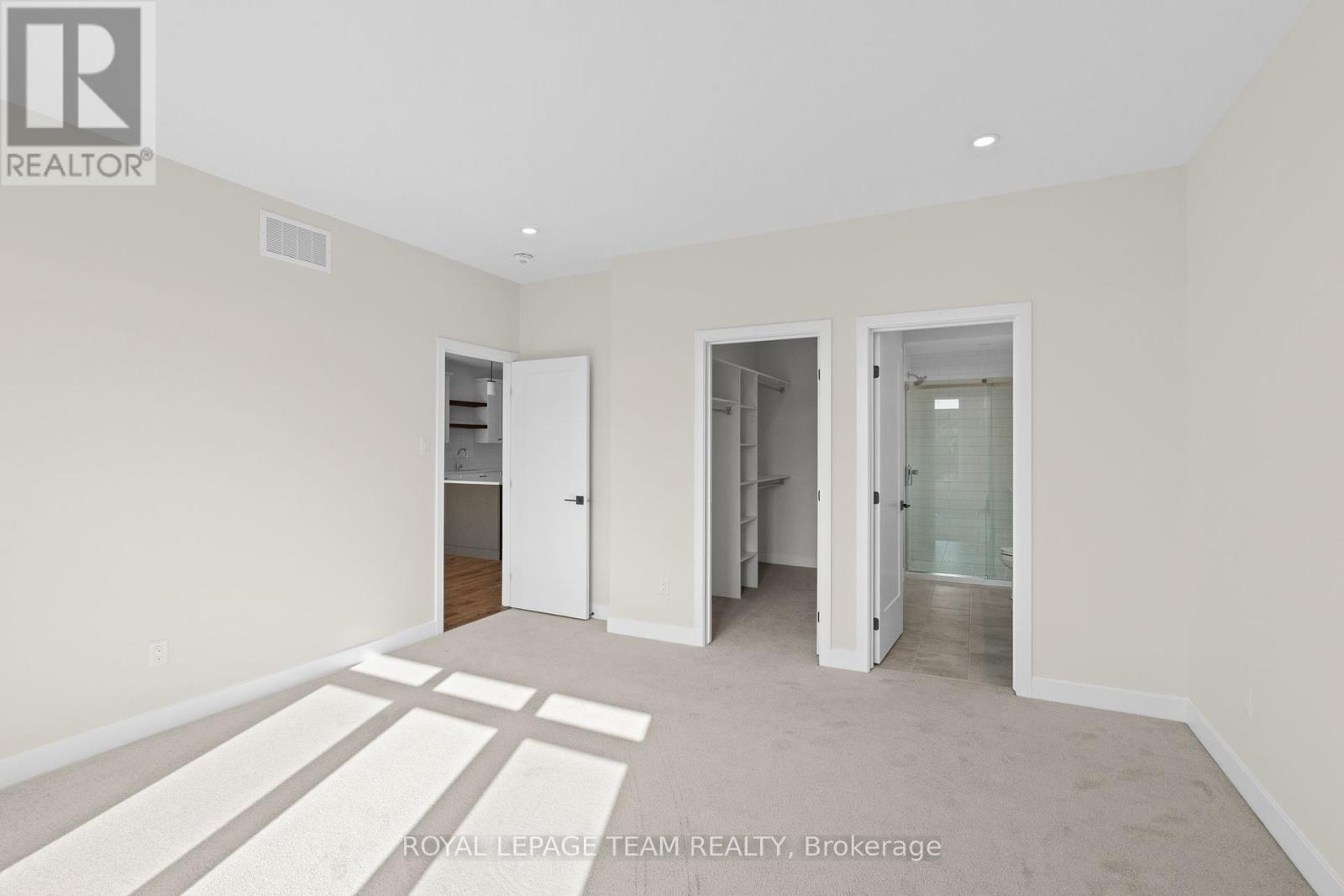 1076 Moore Street, Brockville, Ontario  K6V 0H2 - Photo 25 - X12347622