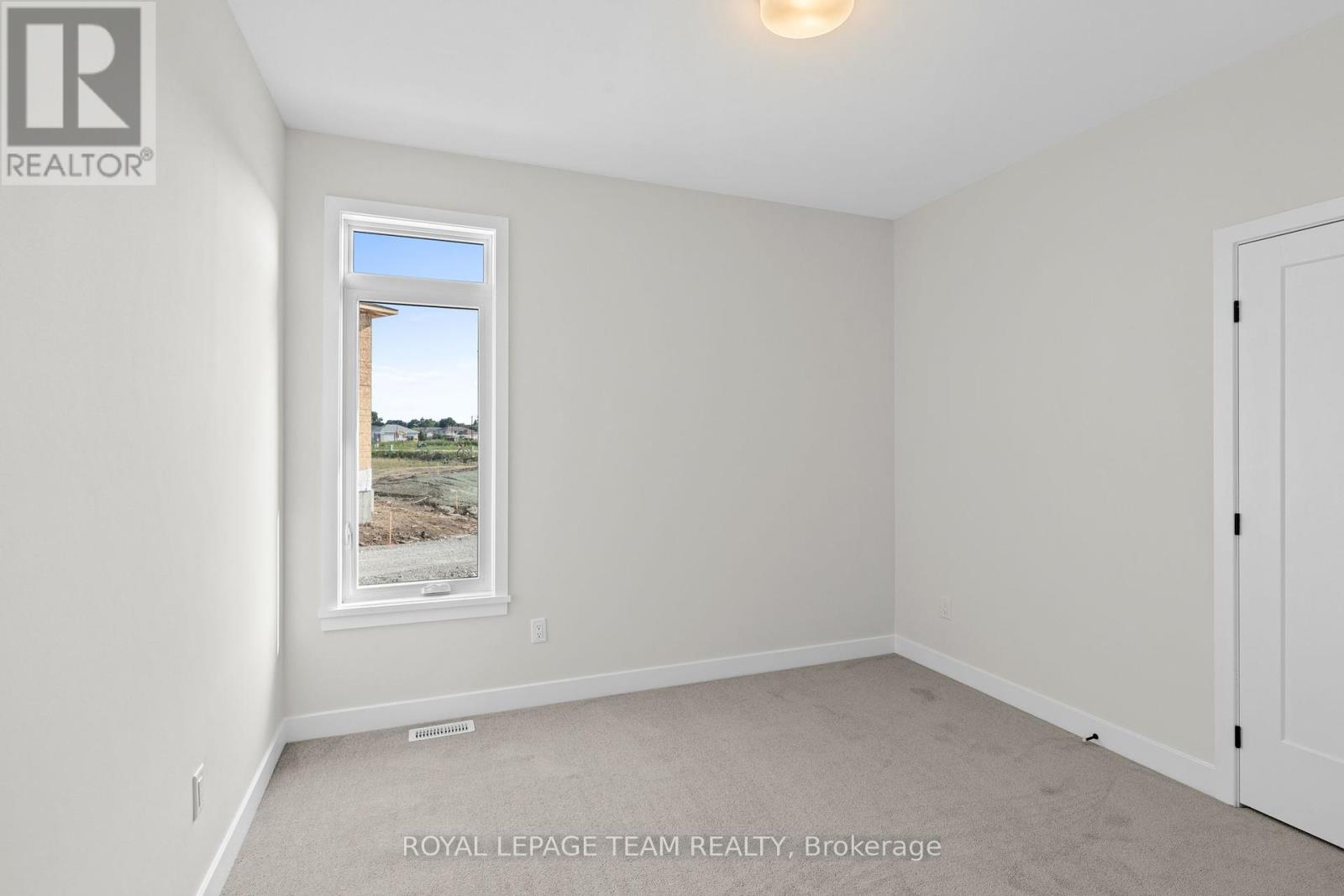 1076 Moore Street, Brockville, Ontario  K6V 0H2 - Photo 29 - X12347622