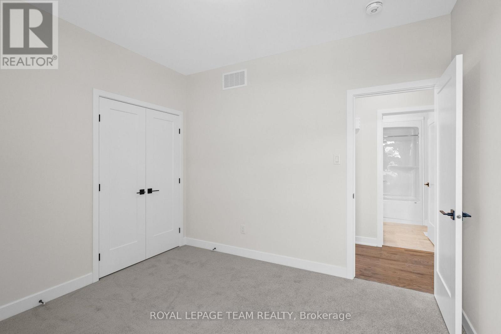 1076 Moore Street, Brockville, Ontario  K6V 0H2 - Photo 30 - X12347622