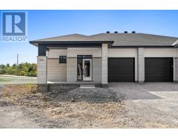 1076 MOORE STREET, Brockville, Ontario