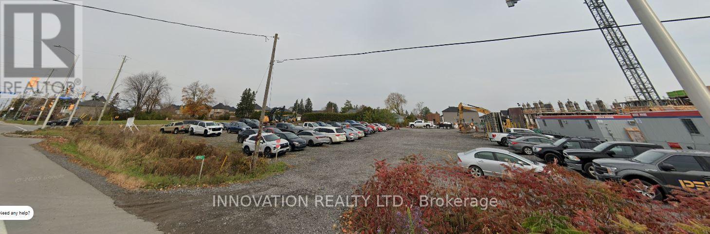 4743 Bank Street, Ottawa, Ontario  K1T 3W7 - Photo 2 - X12358411