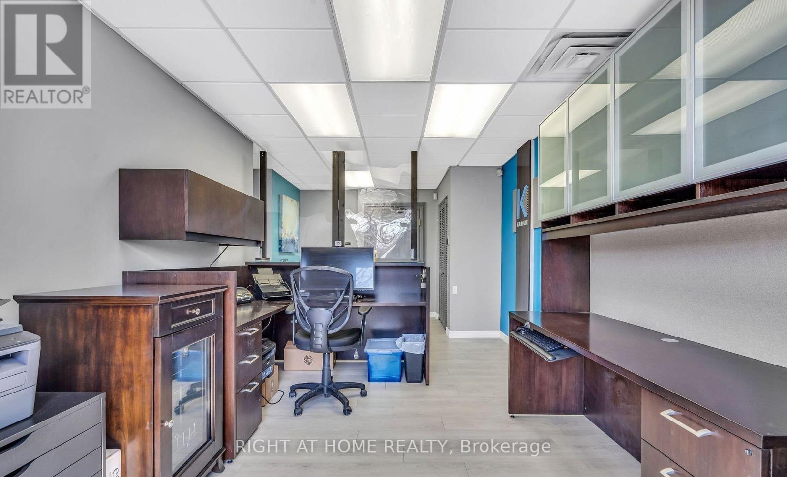 106 - 99 Holland Avenue, Ottawa, Ontario  K1Y 0Y1 - Photo 6 - X12358489