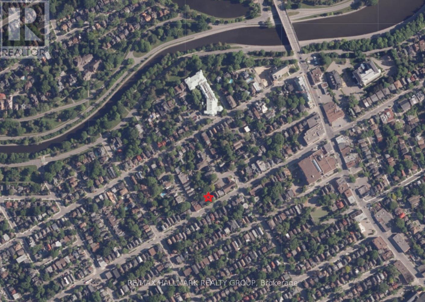 371 Sunnyside Avenue, Ottawa, Ontario  K1S 0S2 - Photo 4 - X12361322