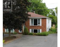 50 B FIFTH STREET W, South Dundas, Ontario