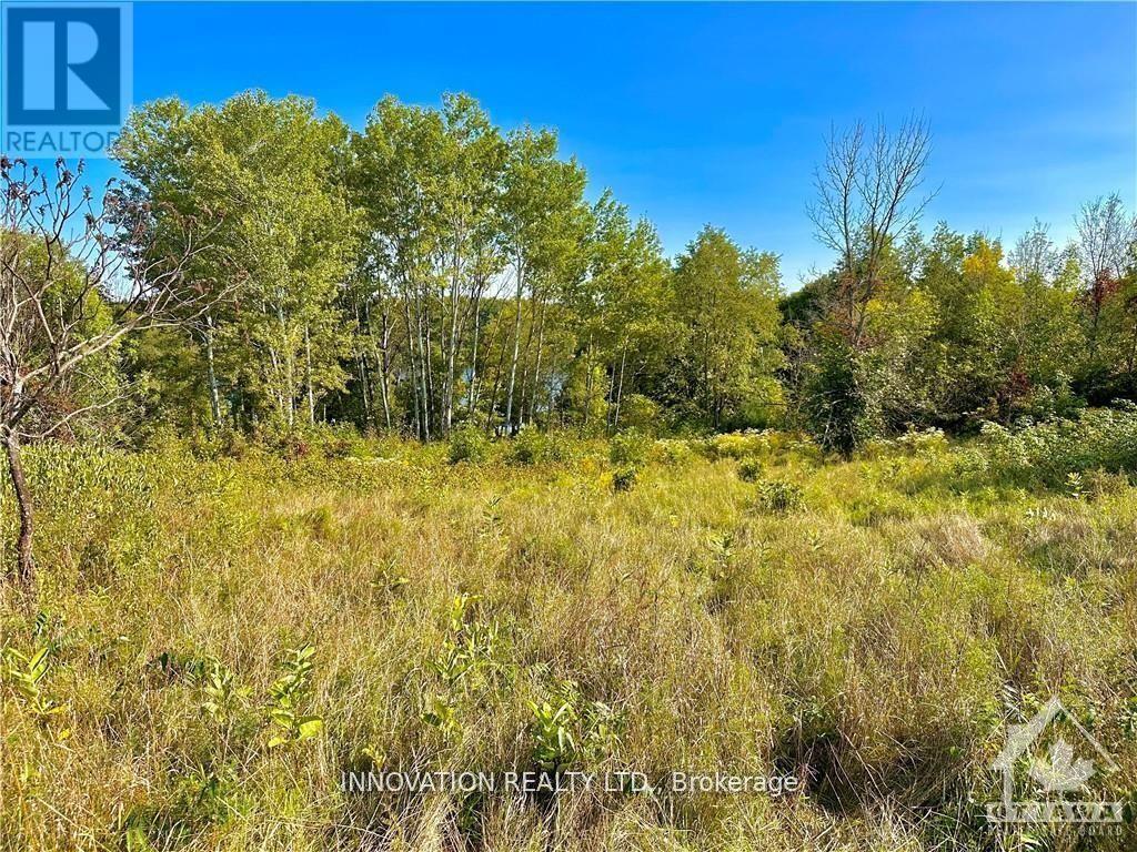 0 Downing Lane, Greater Madawaska, Ontario  K0J 1H0 - Photo 7 - X12363345
