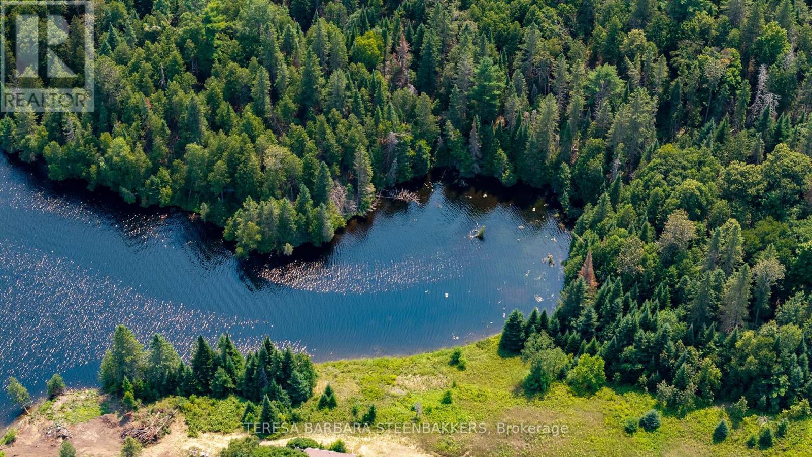 ### Sweets Lane, Greater Madawaska, Ontario  K0J 2R0 - Photo 1 - X12365521