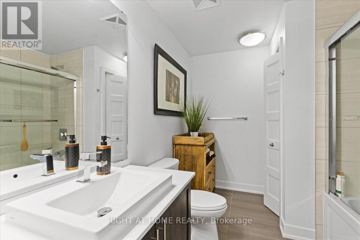 907 - 200 Inlet Private, Ottawa, Ontario  K4A 5H3 - Photo 11 - X12366064