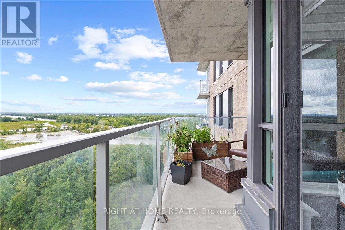 907 - 200 Inlet Private, Ottawa, Ontario  K4A 5H3 - Photo 12 - X12366064
