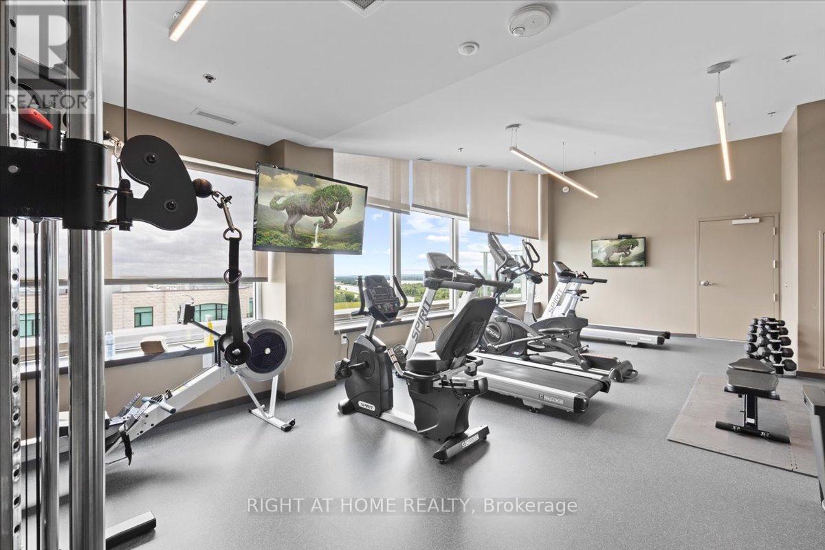 907 - 200 Inlet Private, Ottawa, Ontario  K4A 5H3 - Photo 16 - X12366064