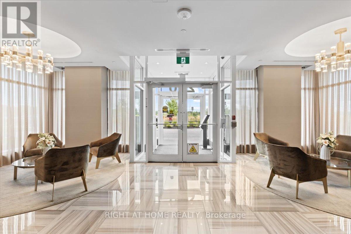 907 - 200 Inlet Private, Ottawa, Ontario  K4A 5H3 - Photo 2 - X12366064