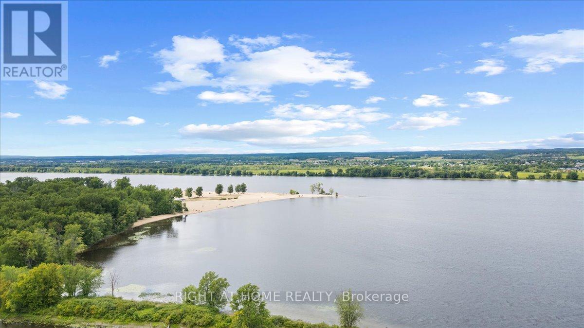 907 - 200 Inlet Private, Ottawa, Ontario  K4A 5H3 - Photo 23 - X12366064