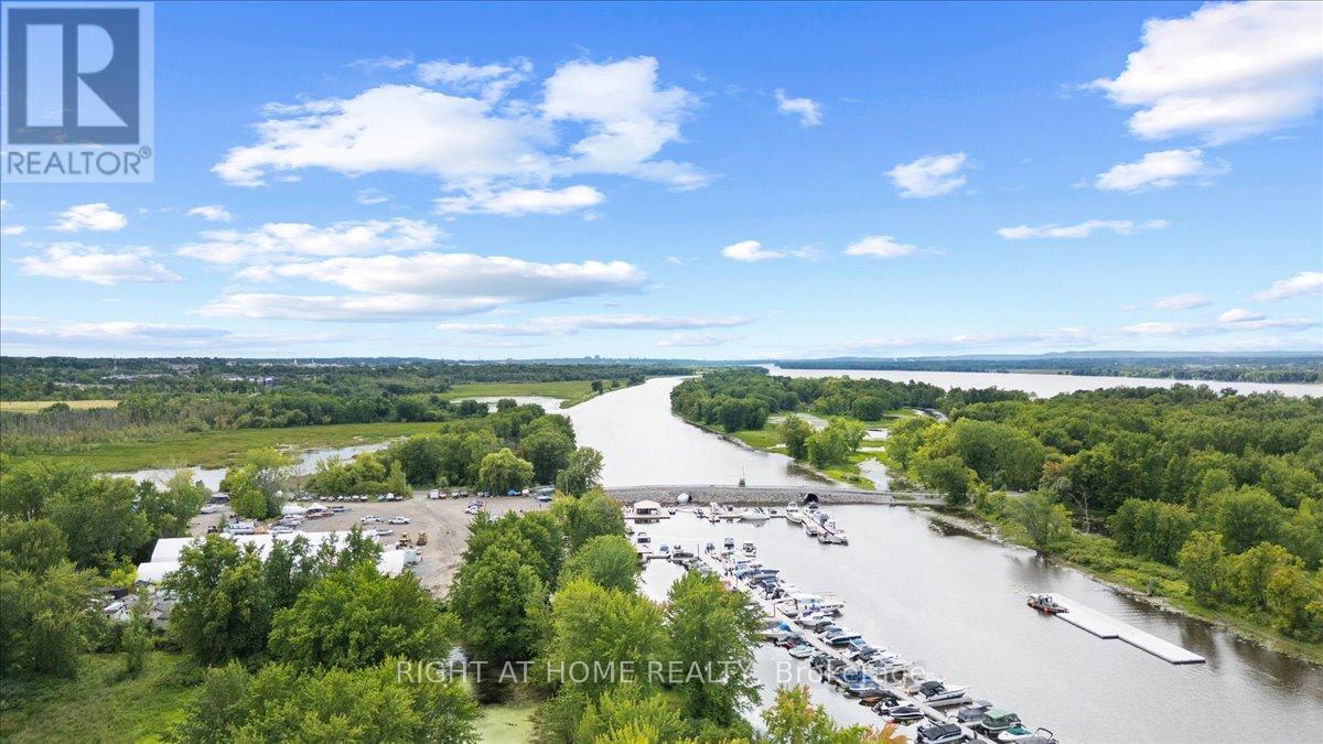 907 - 200 Inlet Private, Ottawa, Ontario  K4A 5H3 - Photo 24 - X12366064