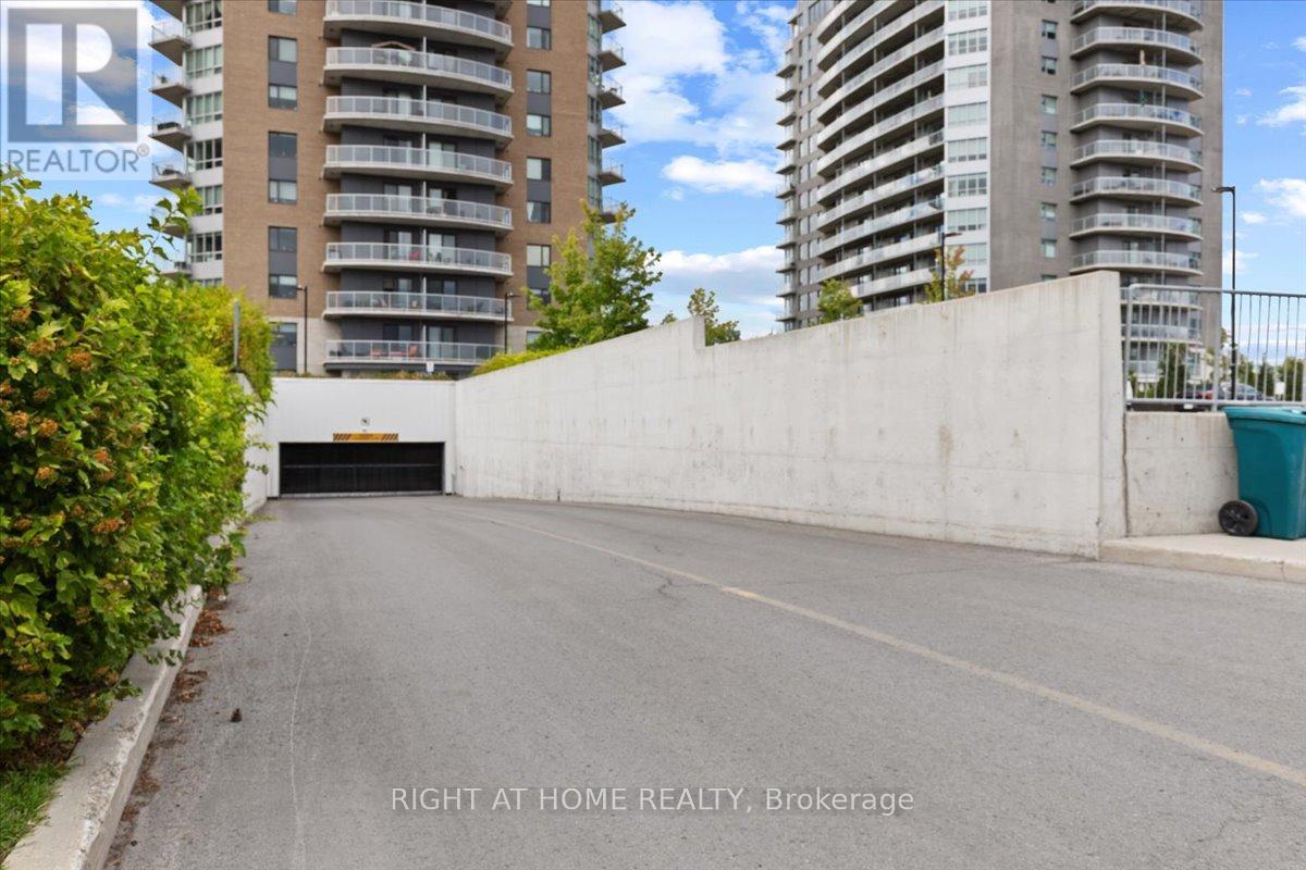 907 - 200 Inlet Private, Ottawa, Ontario  K4A 5H3 - Photo 26 - X12366064