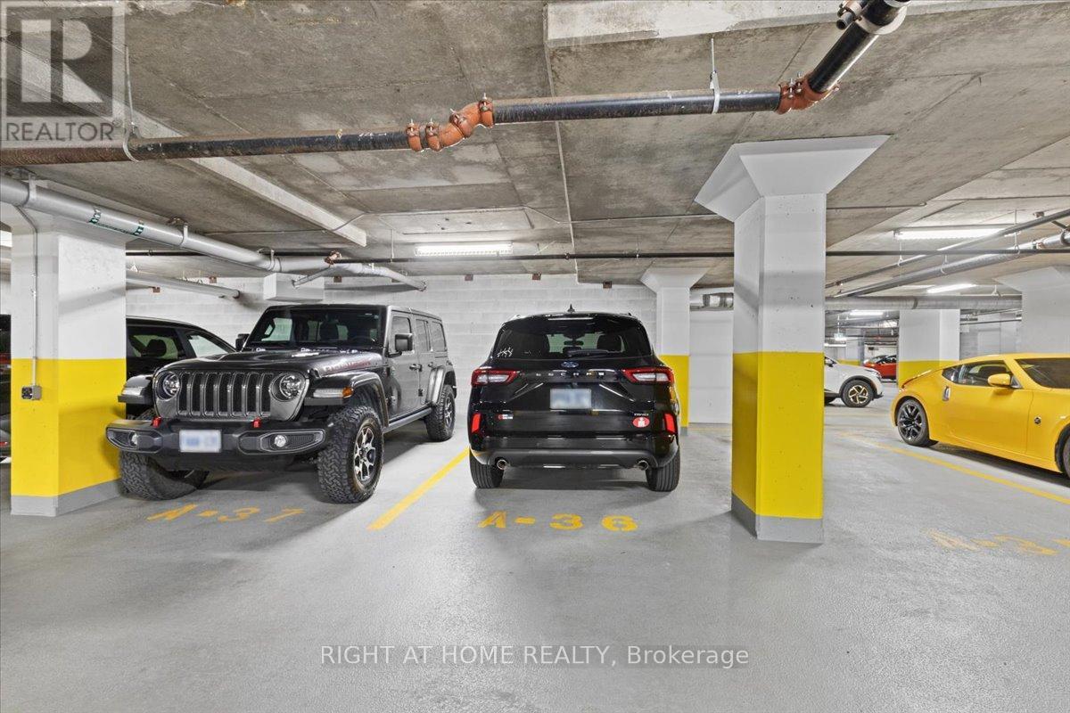 907 - 200 Inlet Private, Ottawa, Ontario  K4A 5H3 - Photo 27 - X12366064