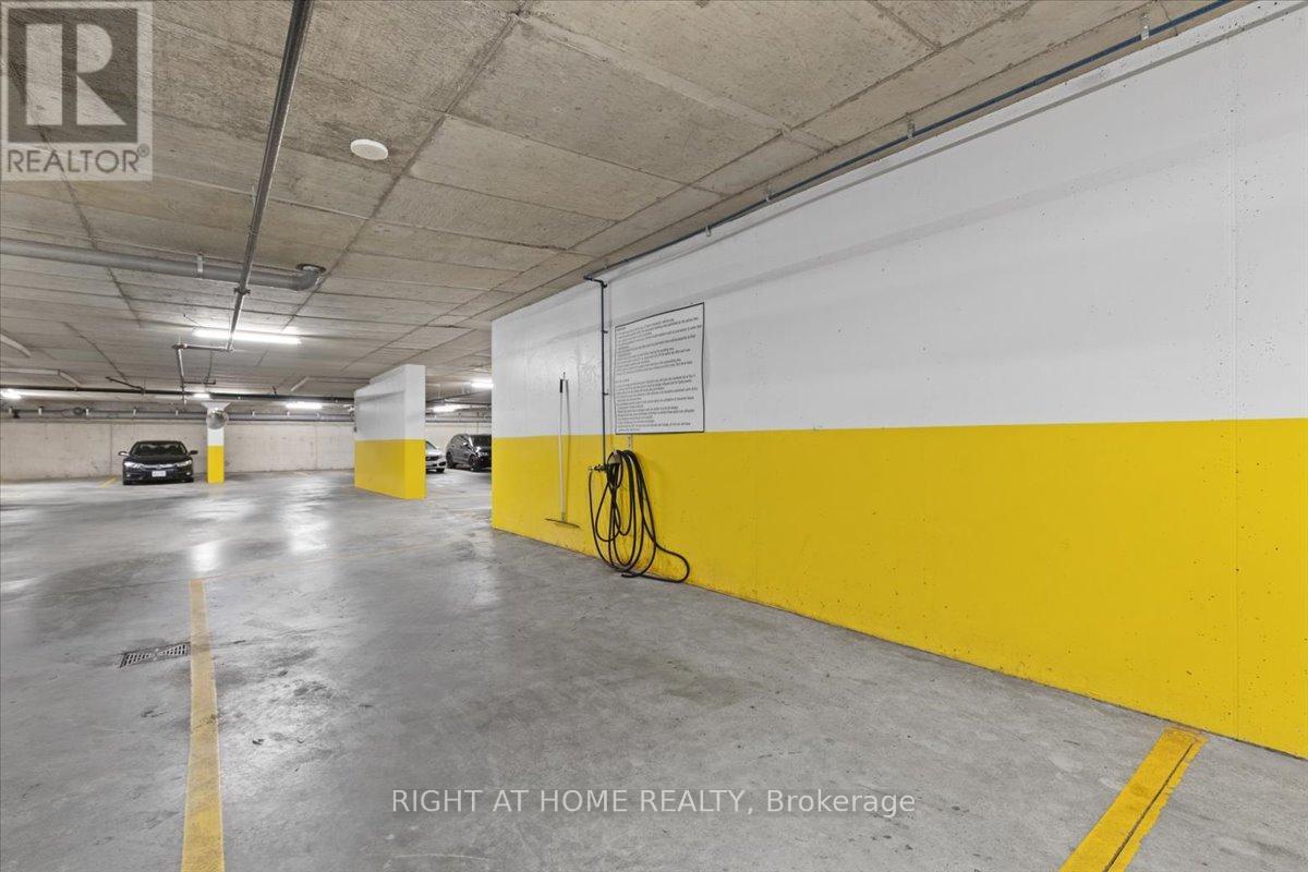 907 - 200 Inlet Private, Ottawa, Ontario  K4A 5H3 - Photo 28 - X12366064