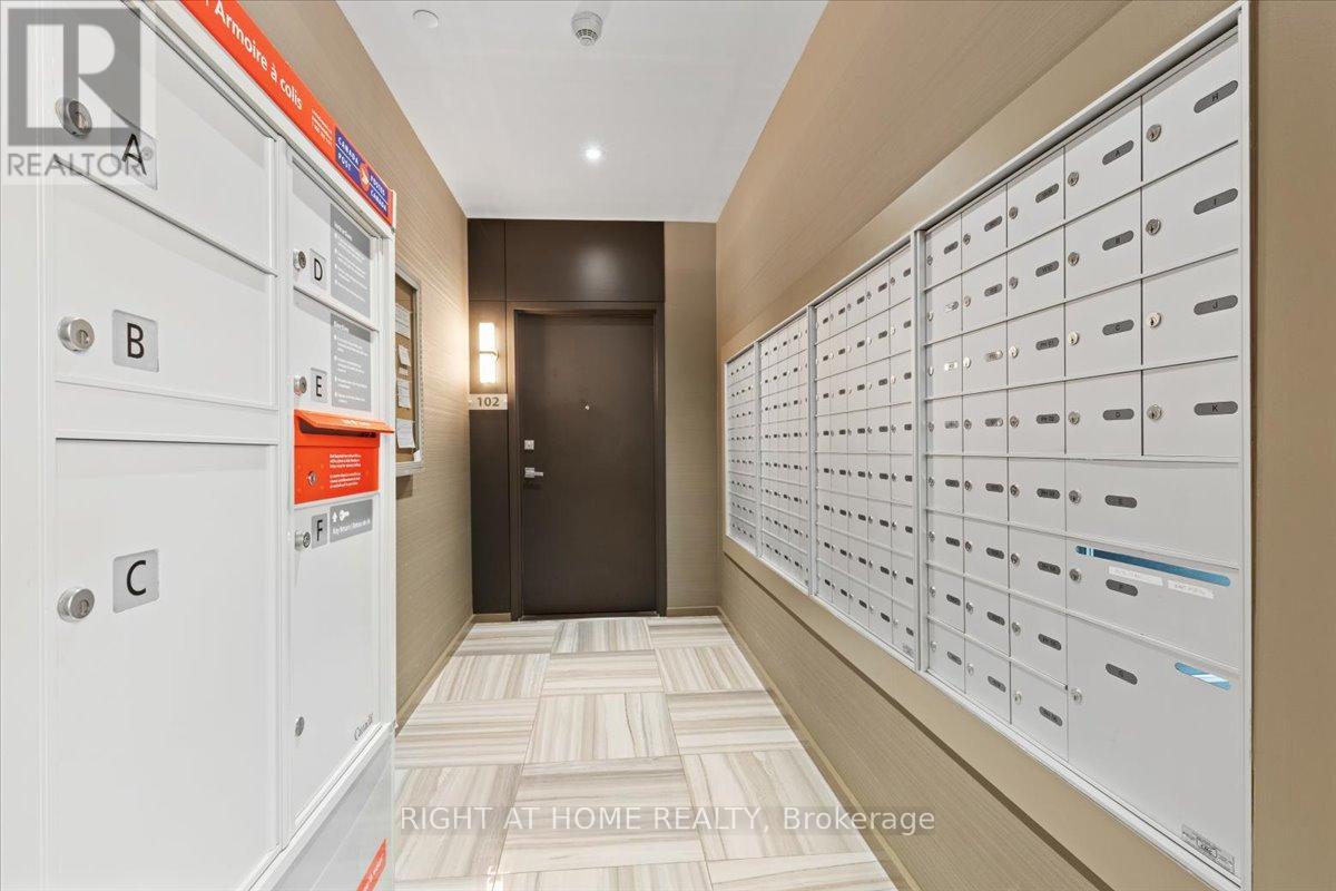 907 - 200 Inlet Private, Ottawa, Ontario  K4A 5H3 - Photo 4 - X12366064