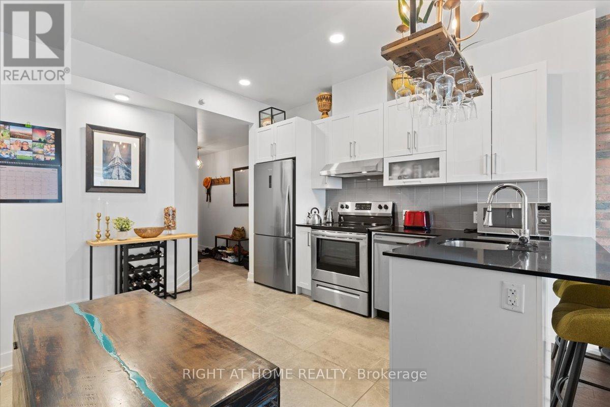 907 - 200 Inlet Private, Ottawa, Ontario  K4A 5H3 - Photo 7 - X12366064
