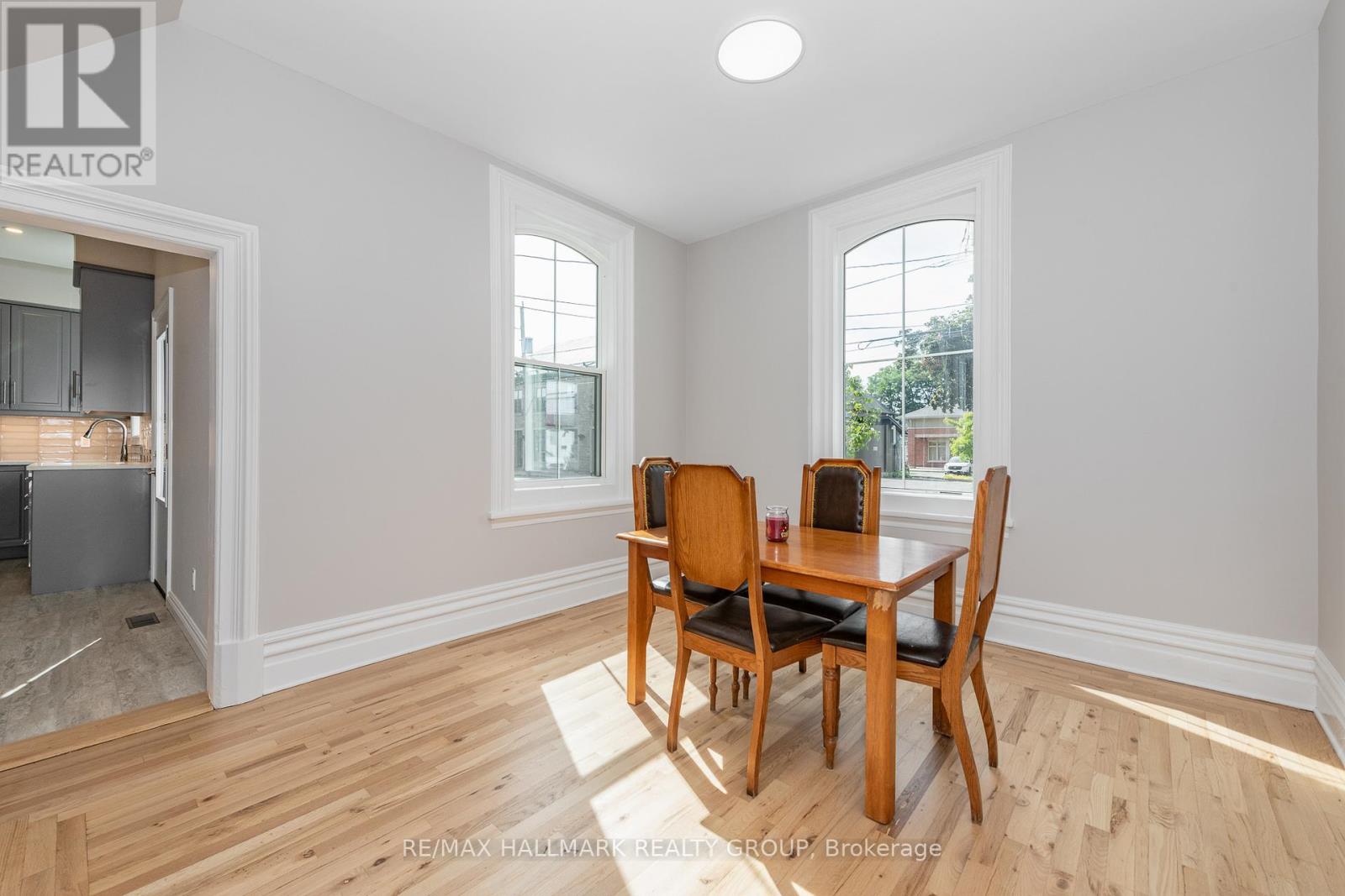 108 Clothier Street E, North Grenville, Ontario  K0G 1J0 - Photo 11 - X12366220