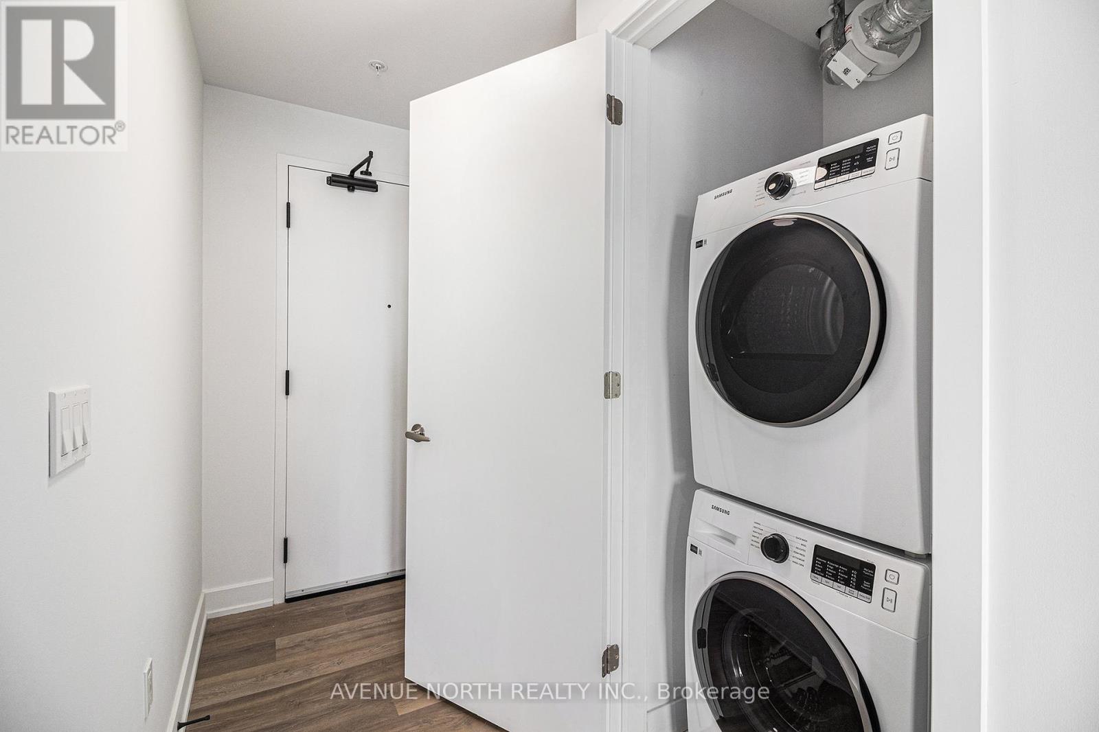 1903 - 280 Montgomery Street, Ottawa, Ontario  K1L 0B9 - Photo 11 - X12366594