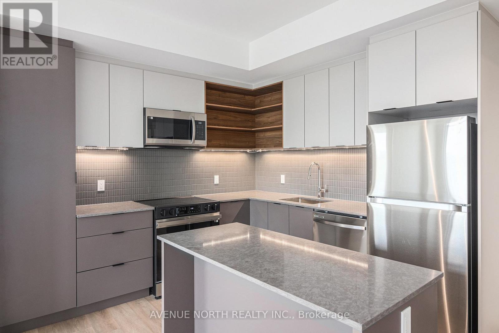 1903 - 280 Montgomery Street, Ottawa, Ontario  K1L 0B9 - Photo 14 - X12366594