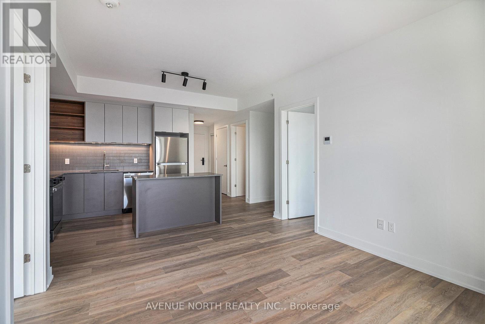 1903 - 280 Montgomery Street, Ottawa, Ontario  K1L 0B9 - Photo 15 - X12366594