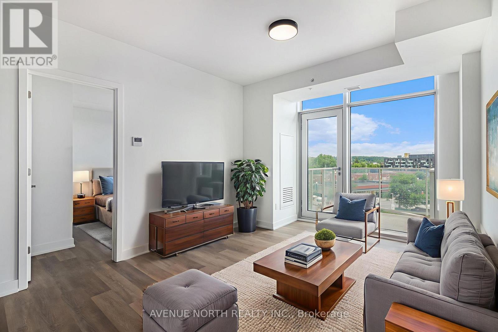 1903 - 280 Montgomery Street, Ottawa, Ontario  K1L 0B9 - Photo 16 - X12366594