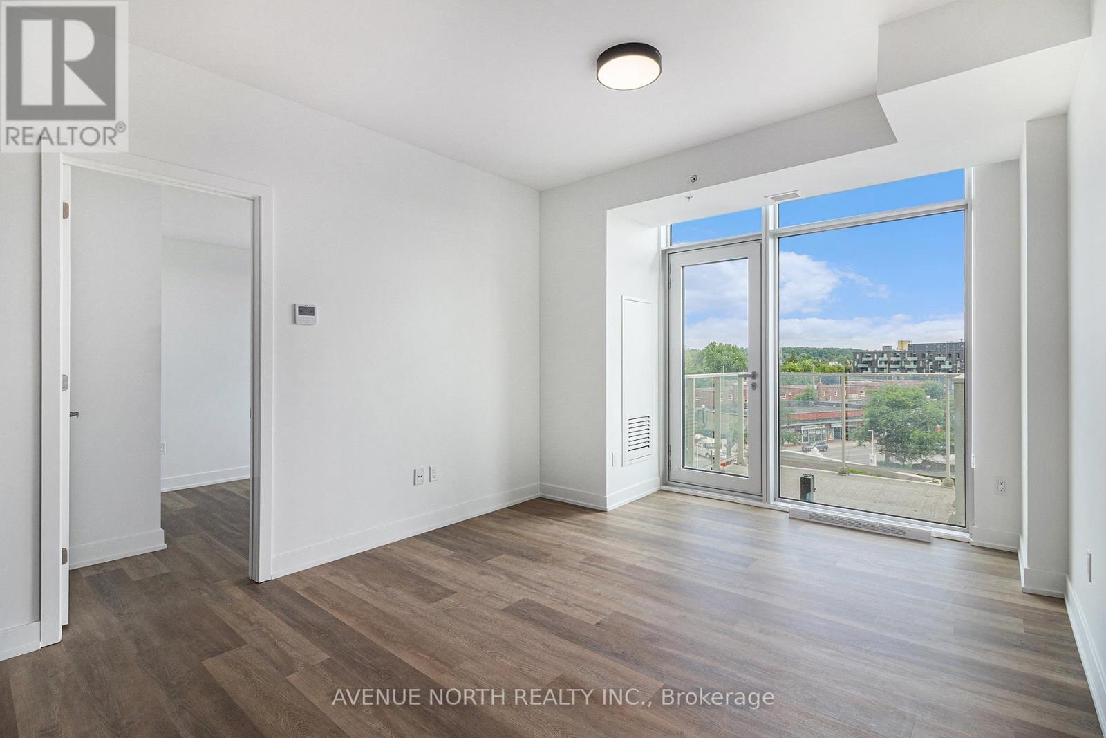 1903 - 280 Montgomery Street, Ottawa, Ontario  K1L 0B9 - Photo 17 - X12366594