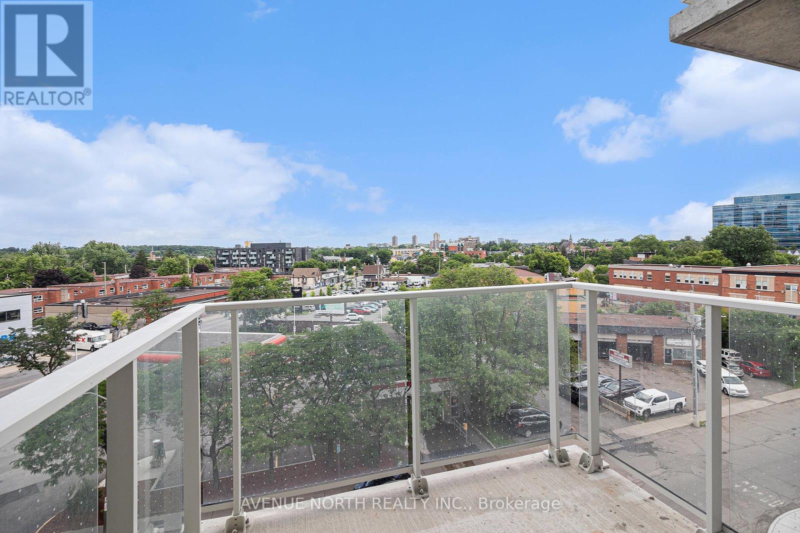 1903 - 280 Montgomery Street, Ottawa, Ontario  K1L 0B9 - Photo 19 - X12366594