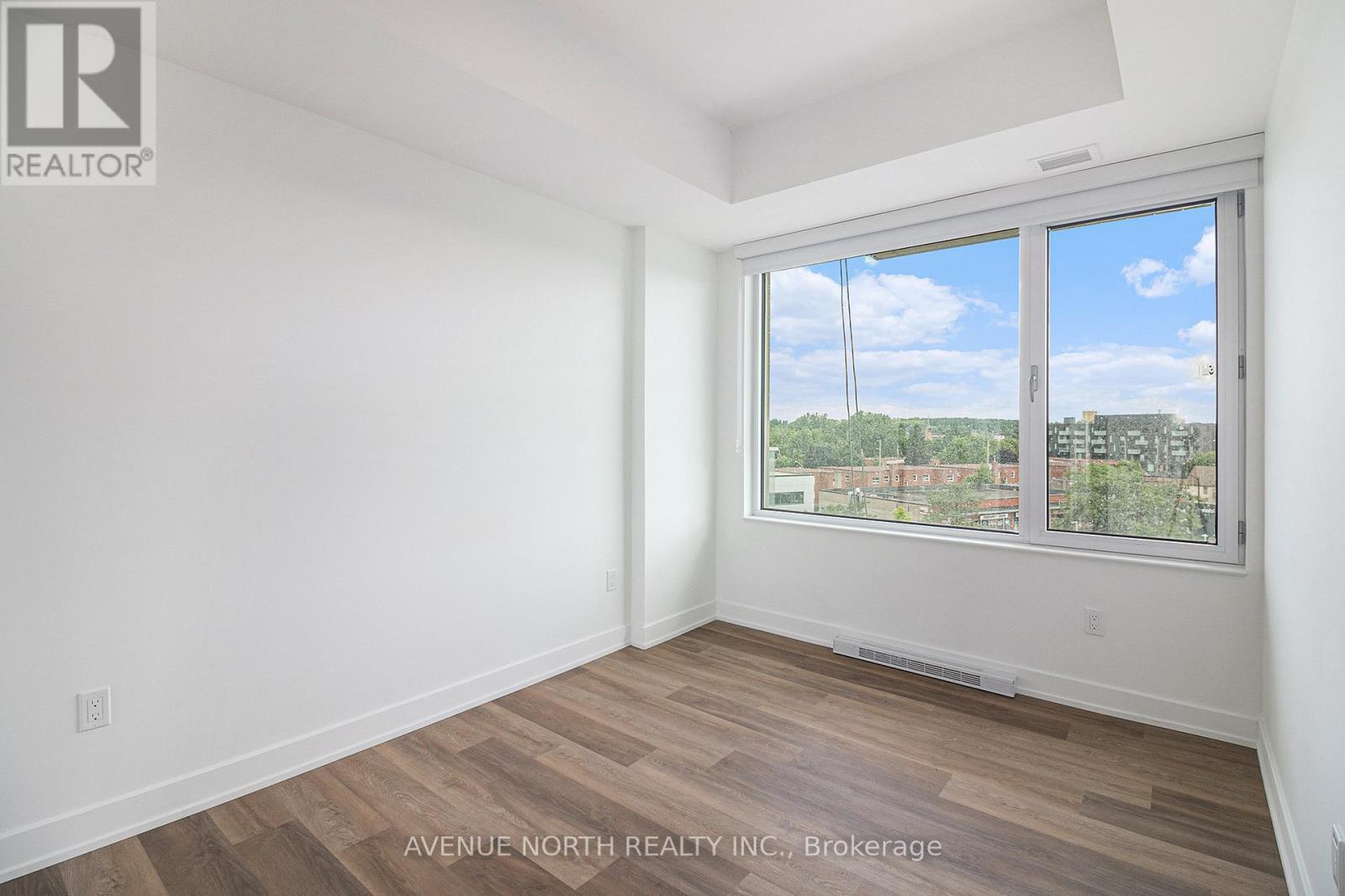 1903 - 280 Montgomery Street, Ottawa, Ontario  K1L 0B9 - Photo 21 - X12366594