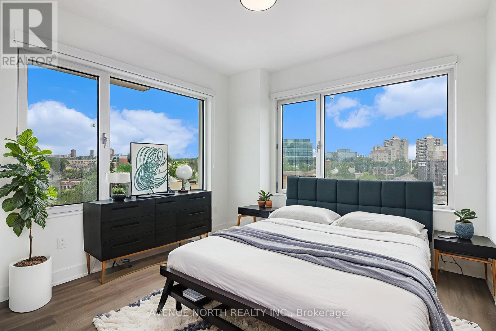 1903 - 280 Montgomery Street, Ottawa, Ontario  K1L 0B9 - Photo 22 - X12366594