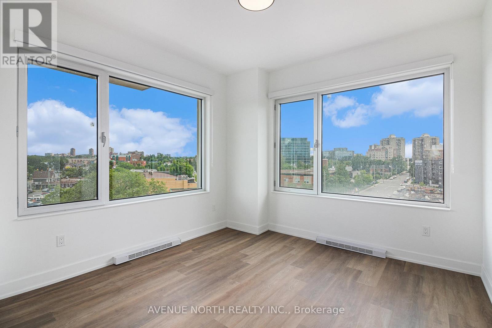 1903 - 280 Montgomery Street, Ottawa, Ontario  K1L 0B9 - Photo 23 - X12366594