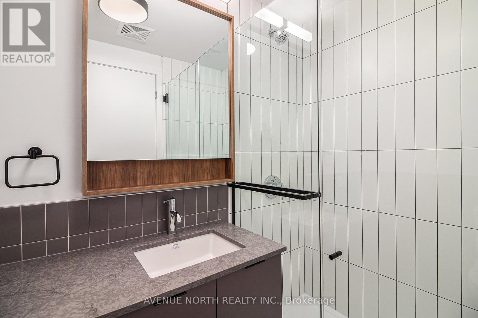1903 - 280 Montgomery Street, Ottawa, Ontario  K1L 0B9 - Photo 25 - X12366594