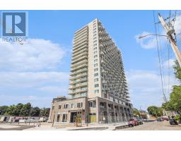 1703 - 280 MONTGOMERY STREET, Ottawa, Ontario