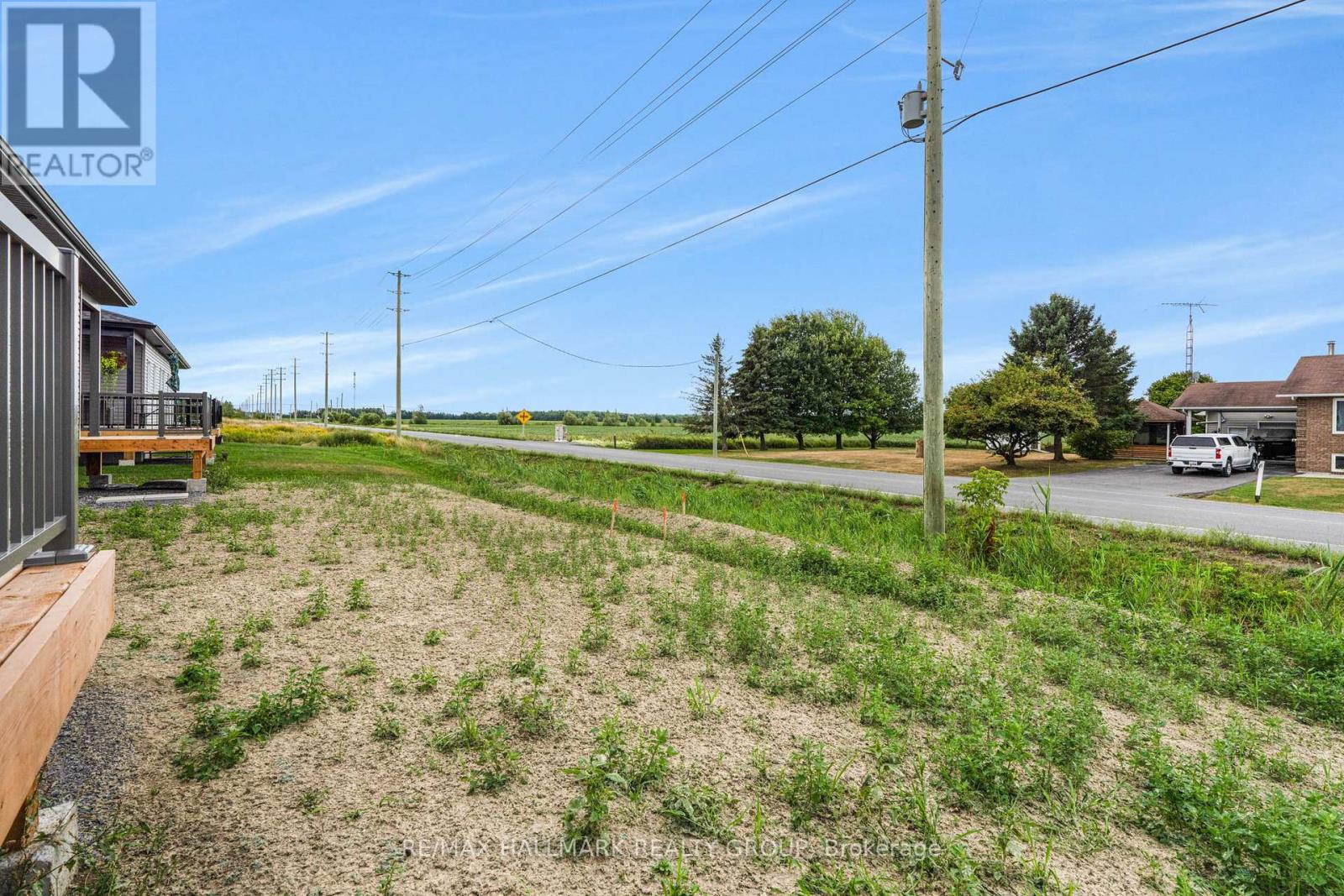 308 Zakari Street, Casselman, Ontario  K0A 1M0 - Photo 21 - X12369114