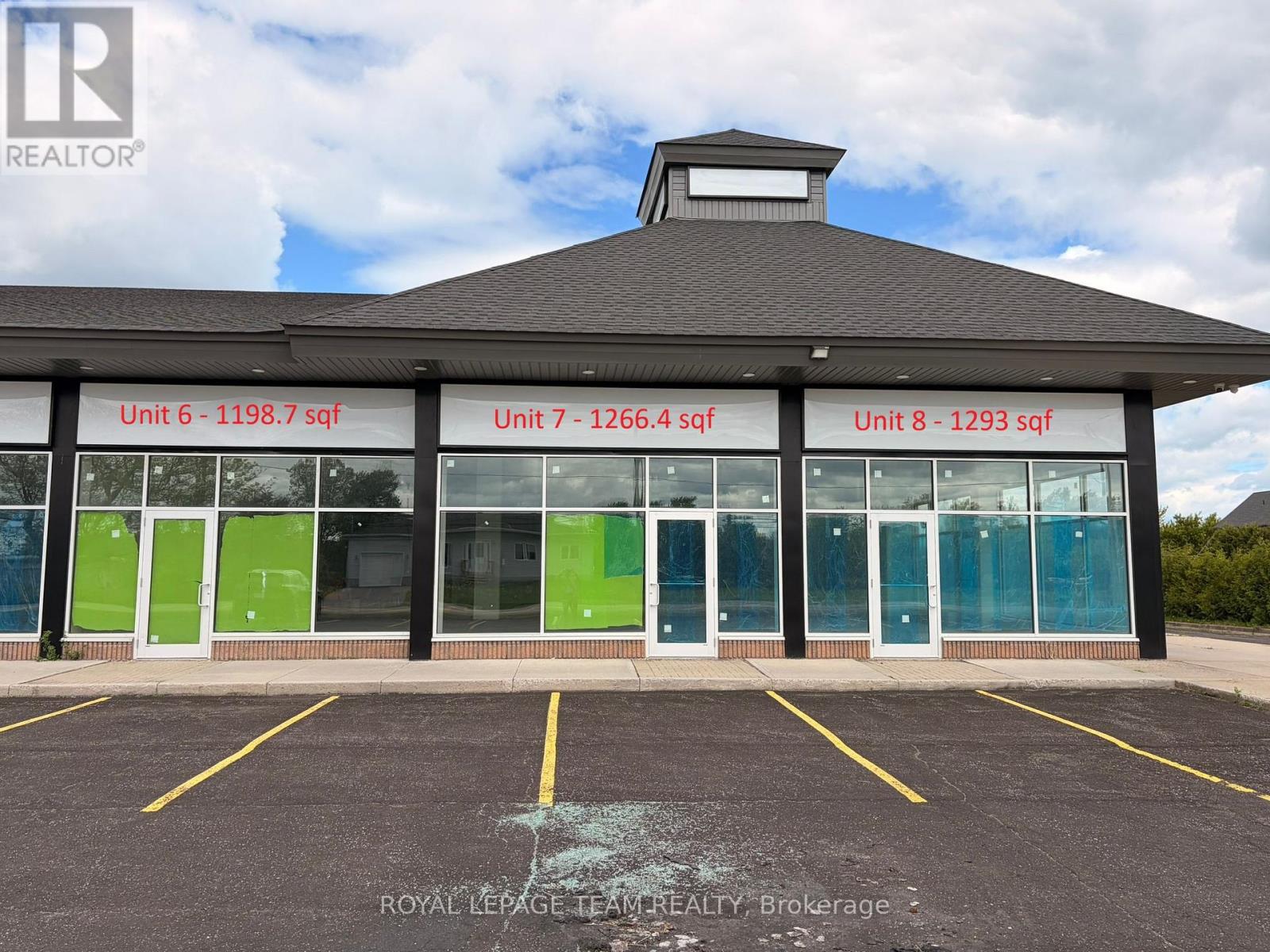 7 & 8 - 2808 Dunrobin Road, Ottawa, Ontario  K0A 1T0 - Photo 1 - X12377231