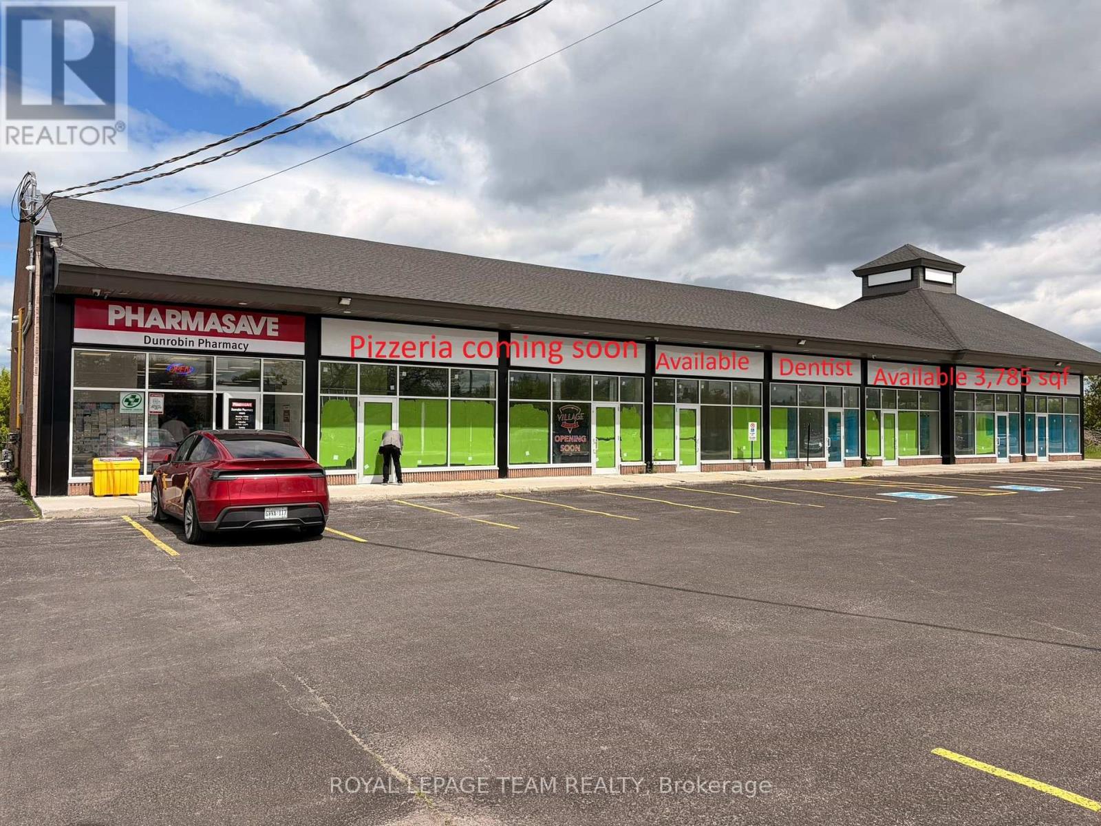 7 & 8 - 2808 Dunrobin Road, Ottawa, Ontario  K0A 1T0 - Photo 3 - X12377231