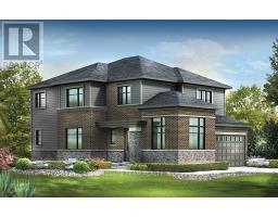 3212 STARBOARD STREET, Ottawa, Ontario