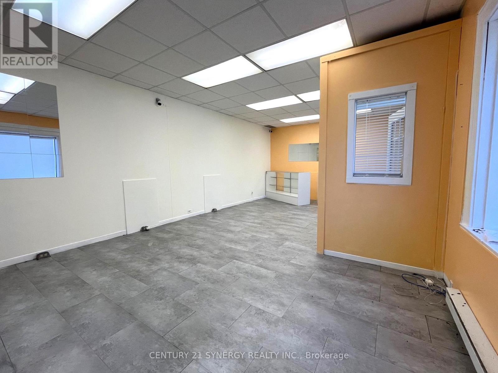 3 William Street W, Smiths Falls, Ontario  K7A 2B1 - Photo 6 - X12382603