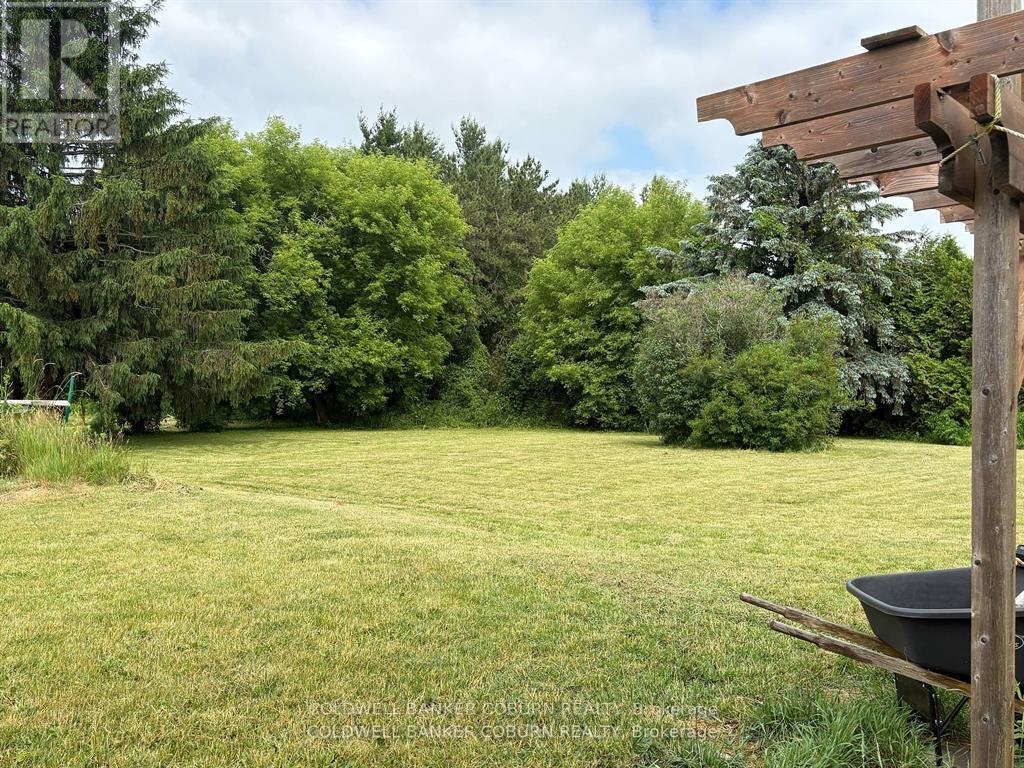 1696 Merwin Lane, Augusta, Ontario  K0E 1T0 - Photo 35 - X12383150