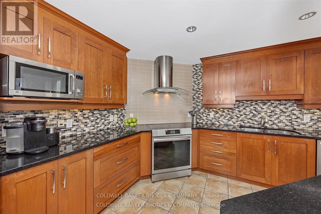 502 - 90 George Street, Ottawa, Ontario  K1N 0A8 - Photo 18 - X12384552