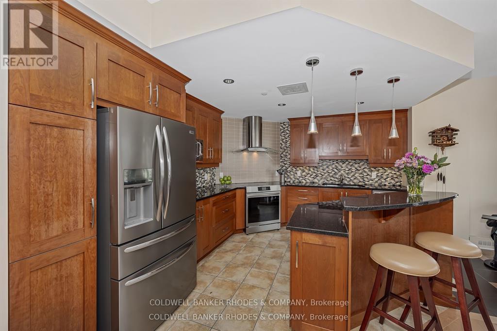 502 - 90 George Street, Ottawa, Ontario  K1N 0A8 - Photo 19 - X12384552