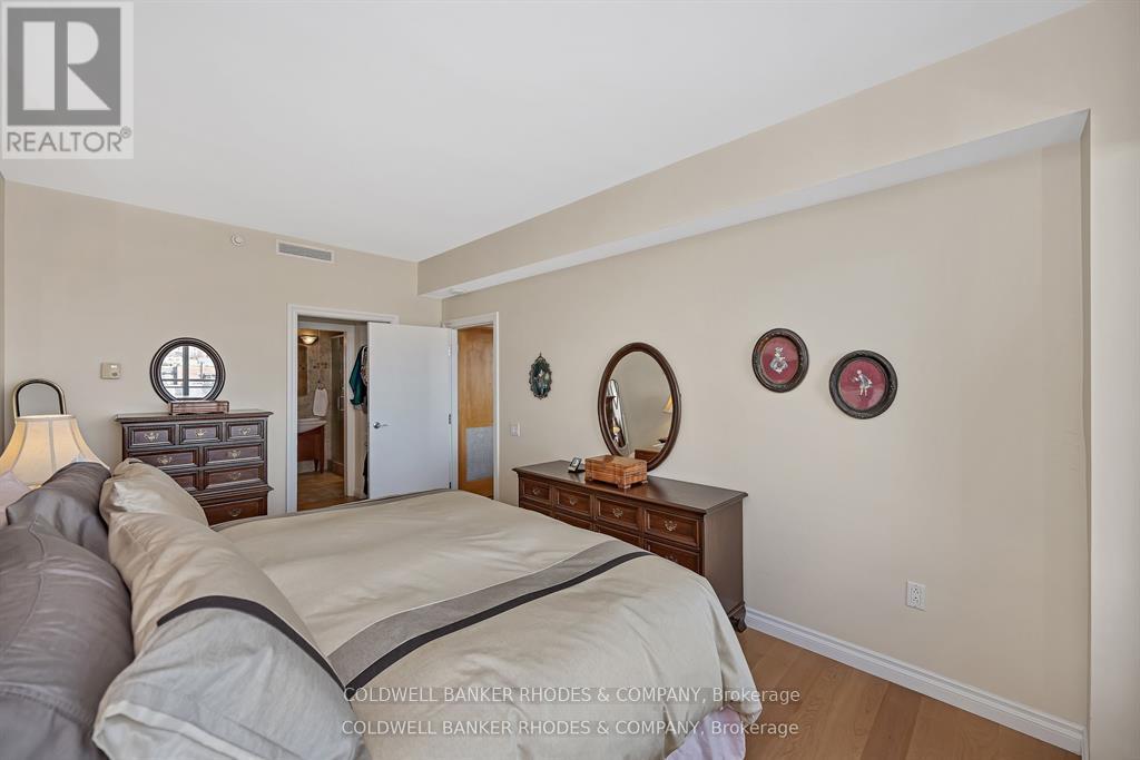 502 - 90 George Street, Ottawa, Ontario  K1N 0A8 - Photo 21 - X12384552