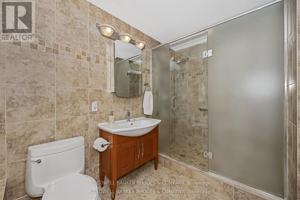 502 - 90 George Street, Ottawa, Ontario  K1N 0A8 - Photo 22 - X12384552