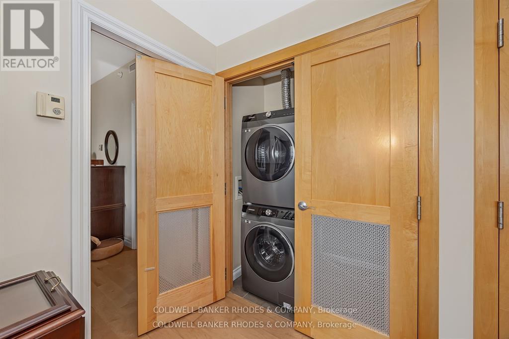 502 - 90 George Street, Ottawa, Ontario  K1N 0A8 - Photo 27 - X12384552