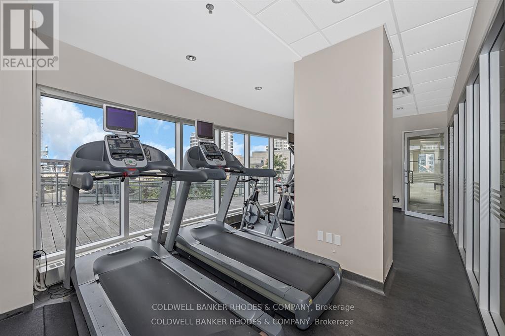502 - 90 George Street, Ottawa, Ontario  K1N 0A8 - Photo 42 - X12384552