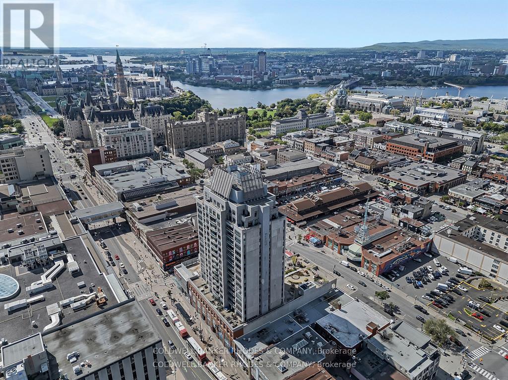 502 - 90 George Street, Ottawa, Ontario  K1N 0A8 - Photo 44 - X12384552