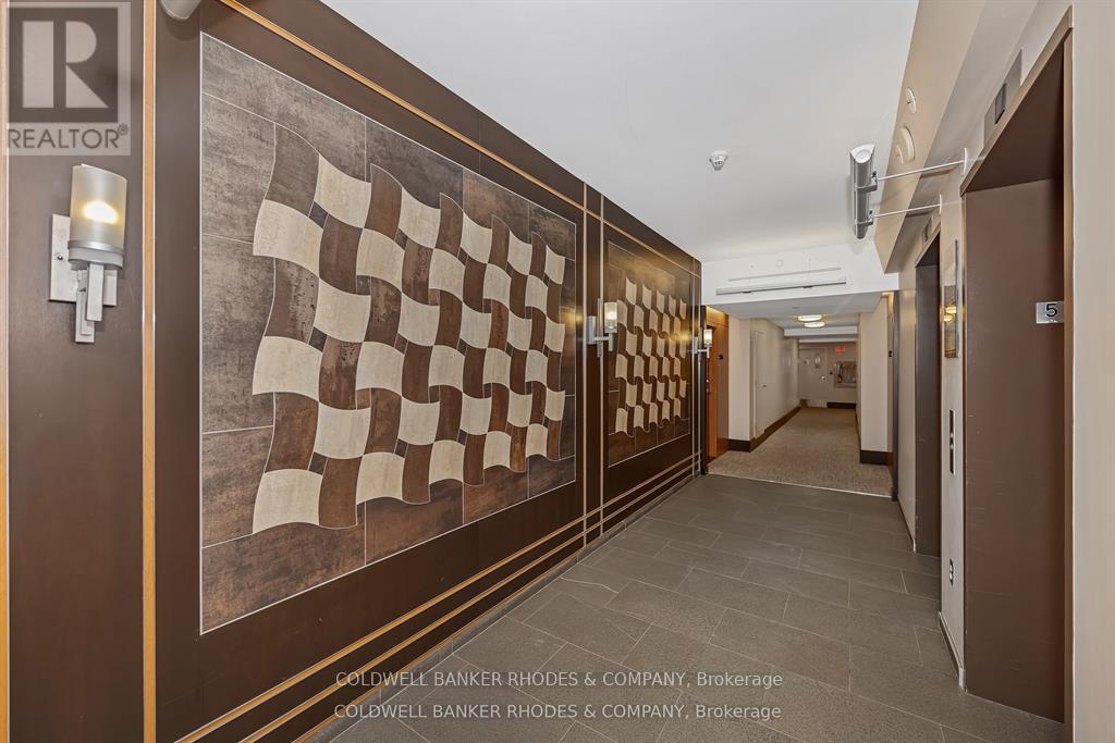 502 - 90 George Street, Ottawa, Ontario  K1N 0A8 - Photo 6 - X12384552