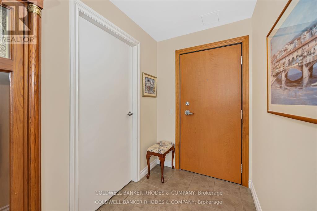 502 - 90 George Street, Ottawa, Ontario  K1N 0A8 - Photo 8 - X12384552